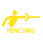 Fencing WEB