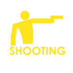 SHOOTING WEB