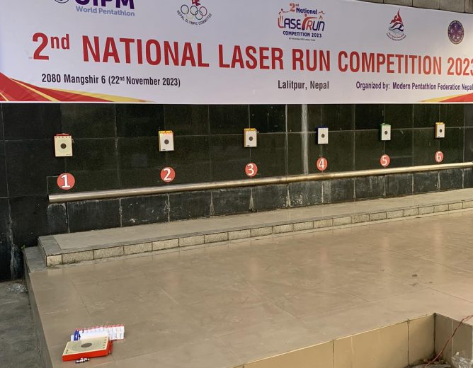 uipm-global-laser-run-competition-2023